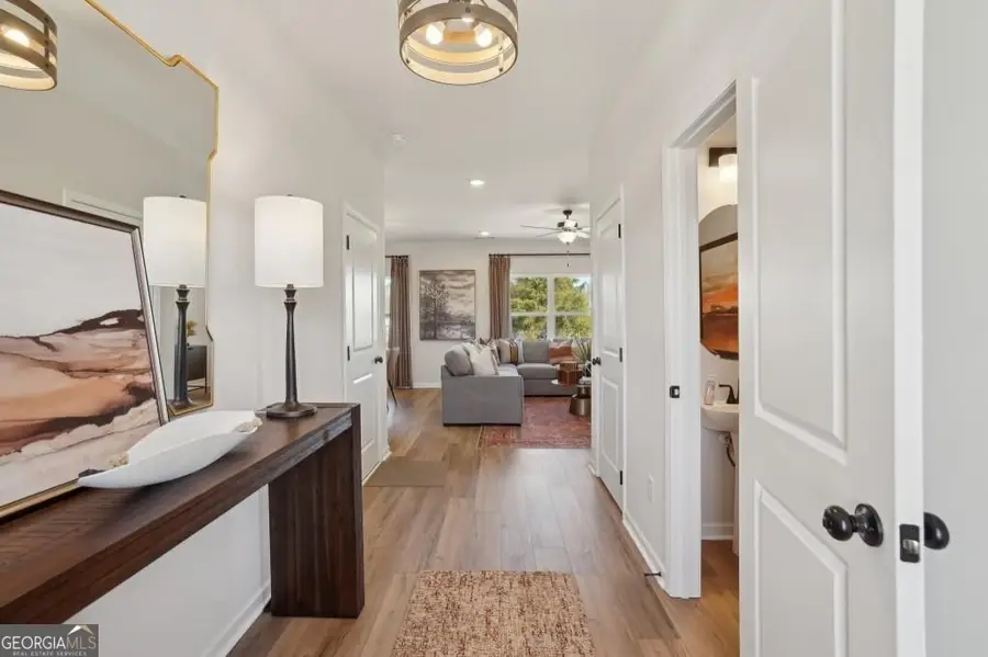 8 Southbend Court, Rome, GA 30165 - Image #3