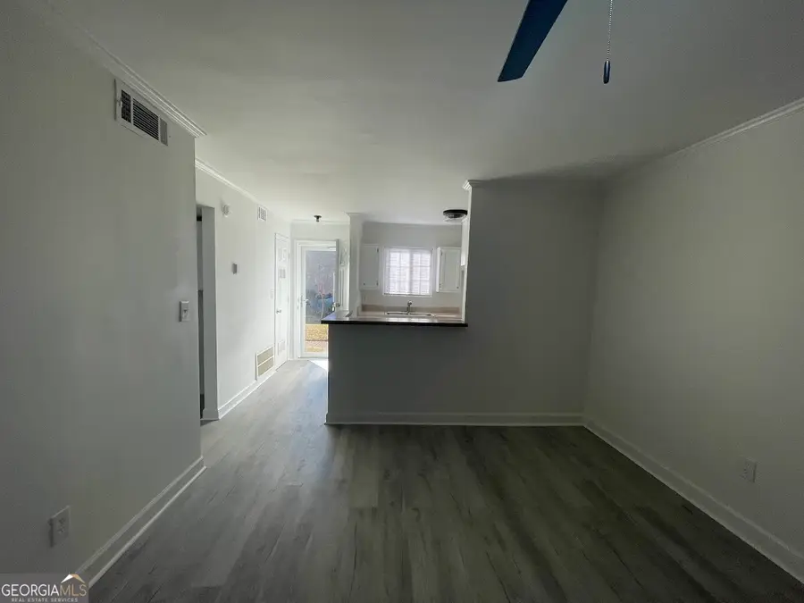 405 Fairburn Road Sw # 0135, Atlanta, GA 30331 - Image #2