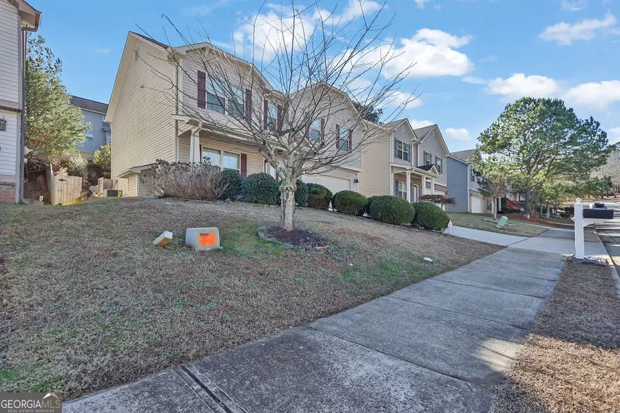 5642 Elwood Circle, Flowery Branch, GA 30542 - Image #2