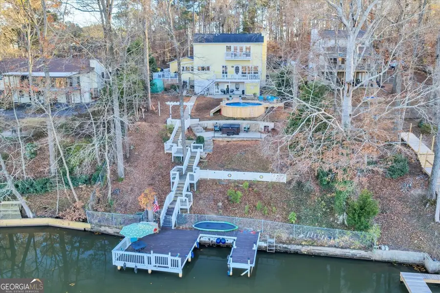 330 Greentree Parkway, Macon, GA 31220 - Image #2