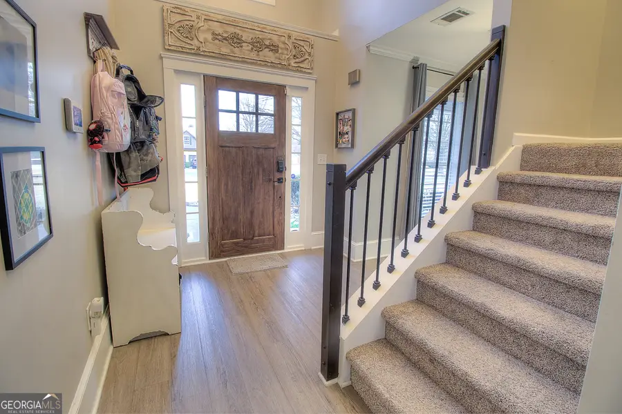 303 Junction Court, Winder, GA 30680 - Image #2