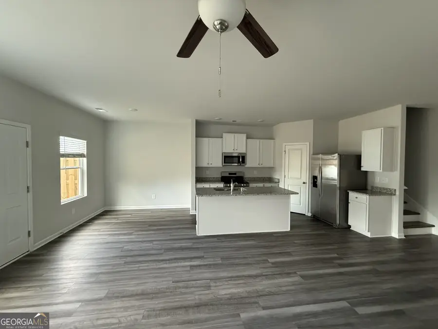 100 Brexley Drive, Calhoun, GA 30701 - Image #2