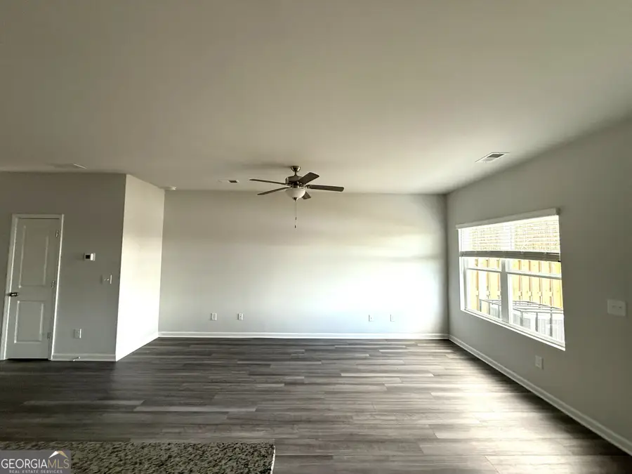 100 Brexley Drive, Calhoun, GA 30701 - Image #3