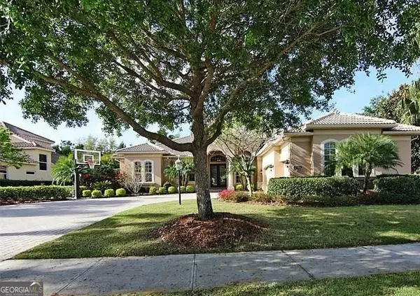 13404 Kildare Place, Lakewood Ranch, FL 34202