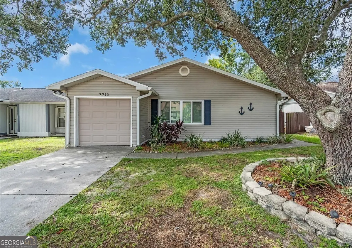 7713 Sumter Court, Temple Terrace, FL 33637 - Image #1