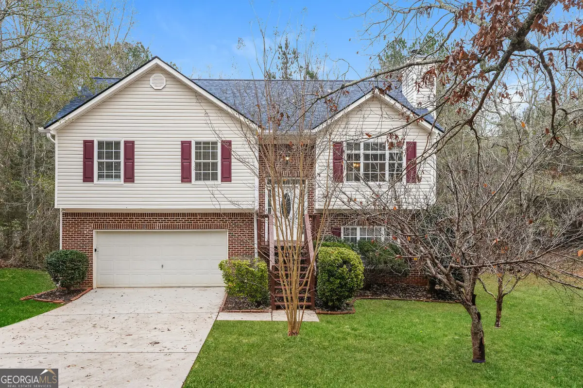 1024 Miss Amber Way, Locust Grove, GA 30248 - Image #1