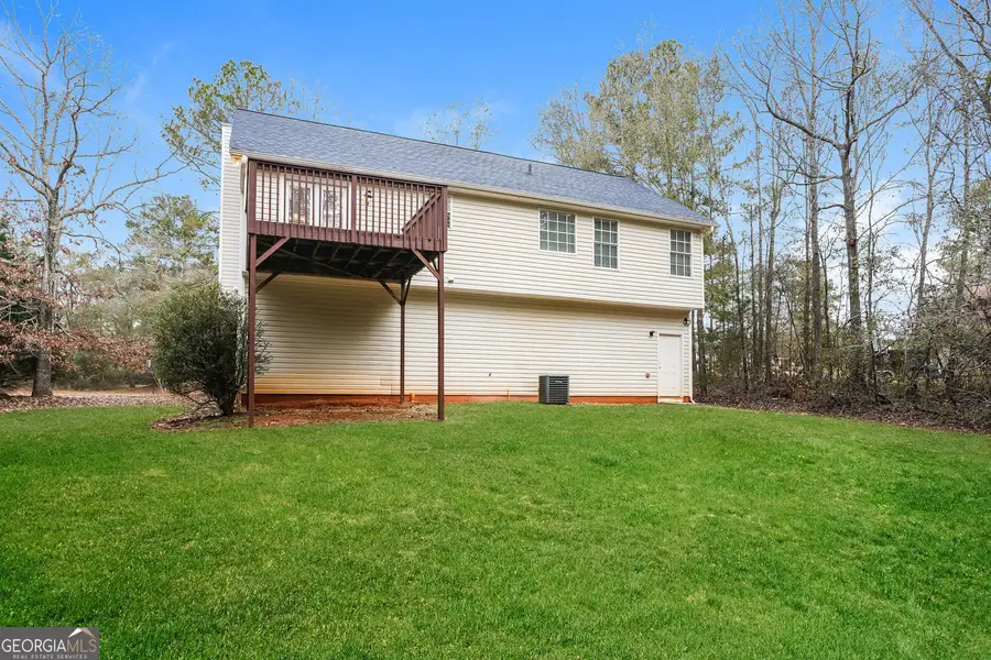 1024 Miss Amber Way, Locust Grove, GA 30248 - Image #3