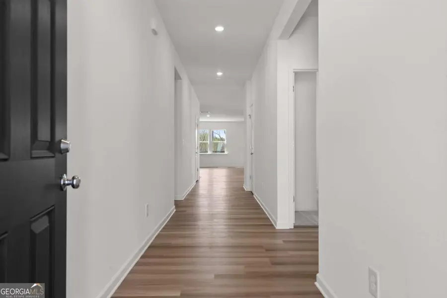 3154 Bronte Court, Gainesville, GA 30507 - Image #3