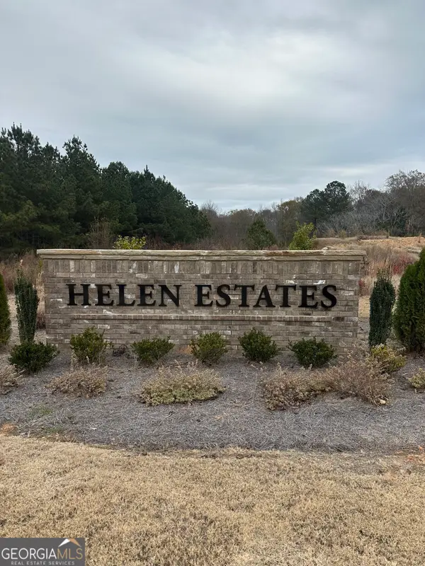 212 Edmonson Court, Stockbridge, GA 30281