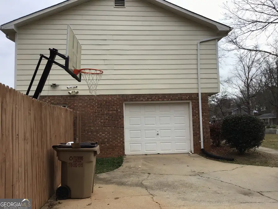 40 Belmont Park Lane, Ellenwood, GA 30294 - Image #3