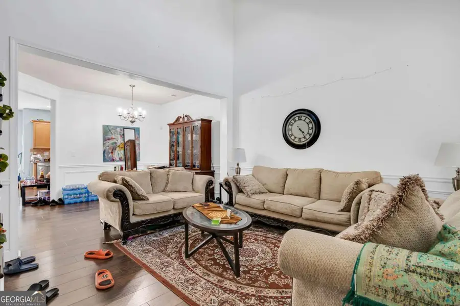 3636 Livery Lane, Cumming, GA 30040 - Image #3