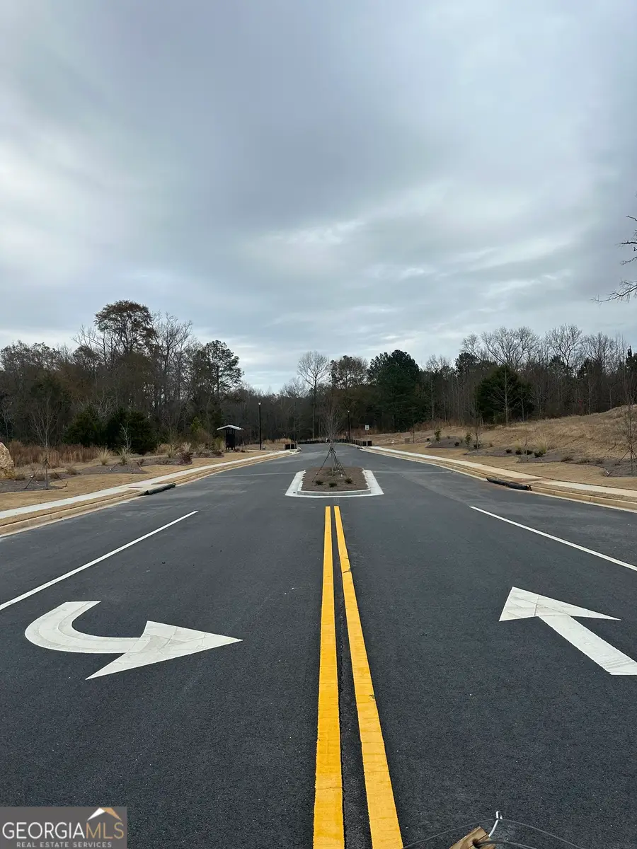 112 Edmonson Way, Stockbridge, GA 30281 - Image #3