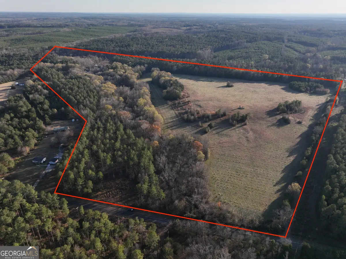 01 Seneca Street, Calhoun Falls, SC 29628 - Image #1