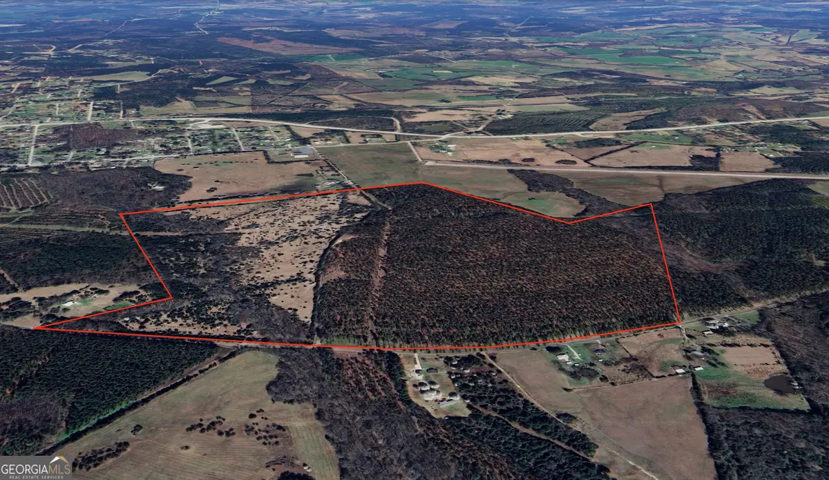 02 Seneca Street, Calhoun Falls, SC 29628 - Image #1