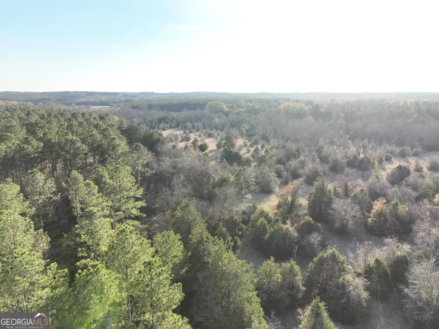 03 Seneca Street, Calhoun Falls, SC 29628 - Image #3