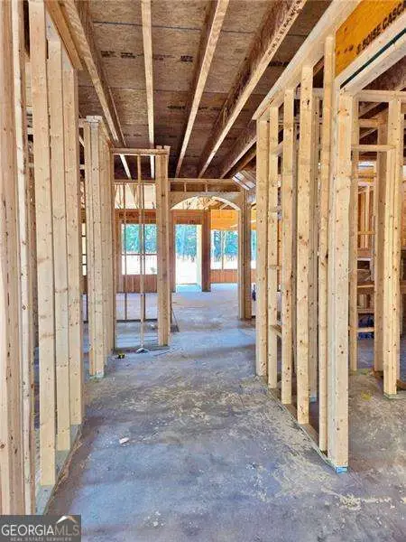 172 Cherokee Drive S, Waleska, GA 30183 - Image #3