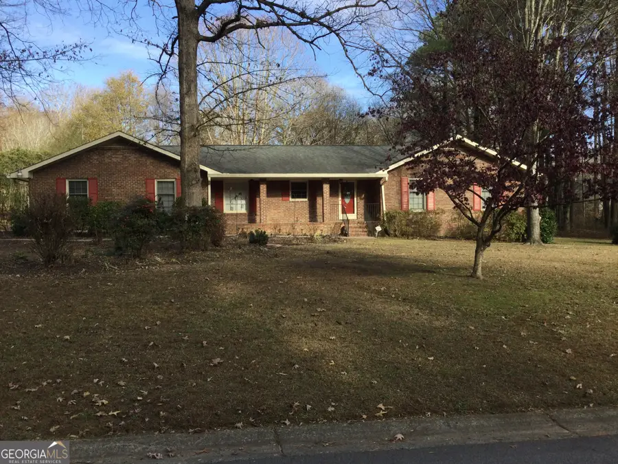 1368 Branchwood Drive, Snellville, GA 30078 - Image #3