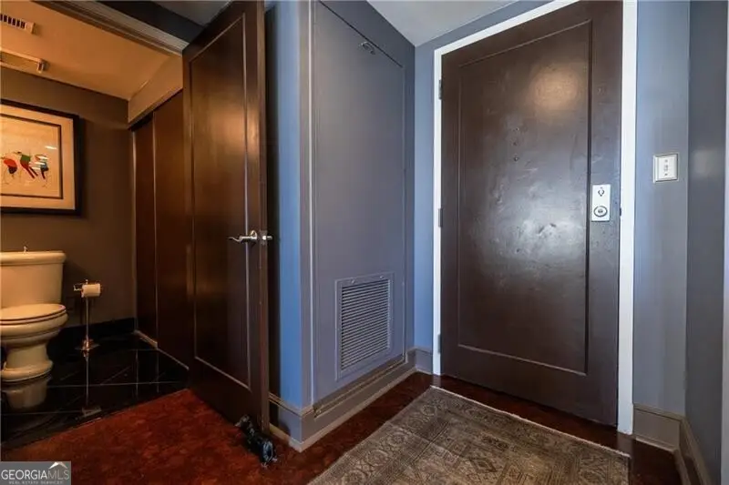 1130 Piedmont Avenue Ne #1003, Atlanta, GA 30309 - Image #3
