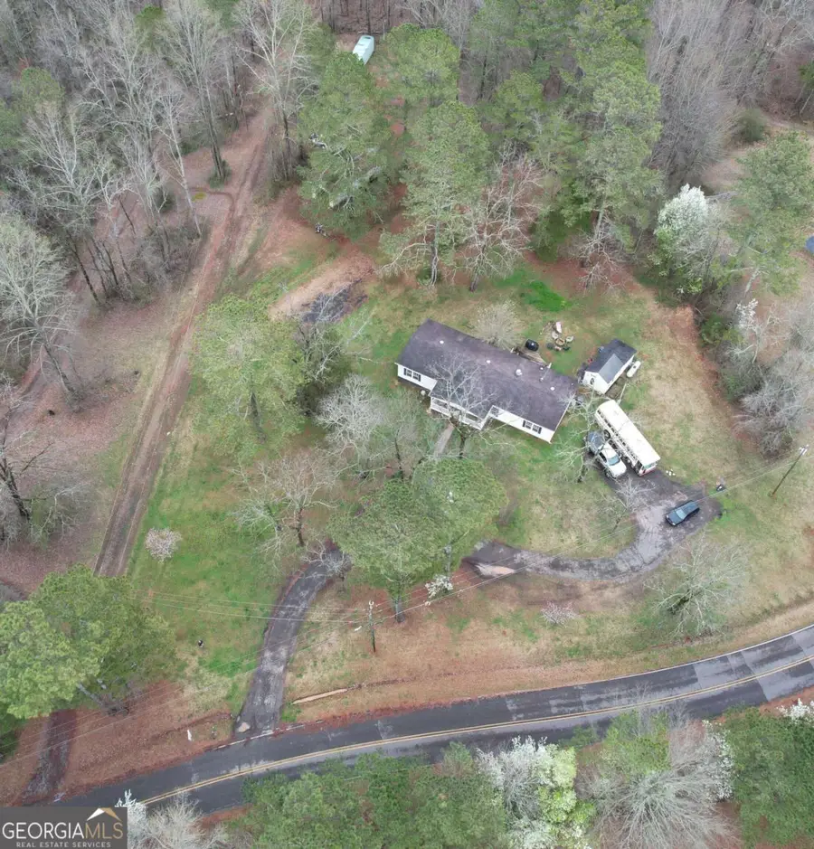 6675 Millwood 1b Road, Cumming, GA 30041 - Image #2