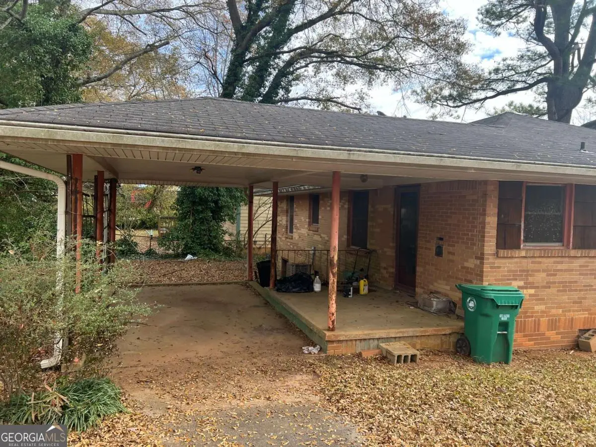 2090 Cherry Lane, Decatur, GA 30032 - Image #1
