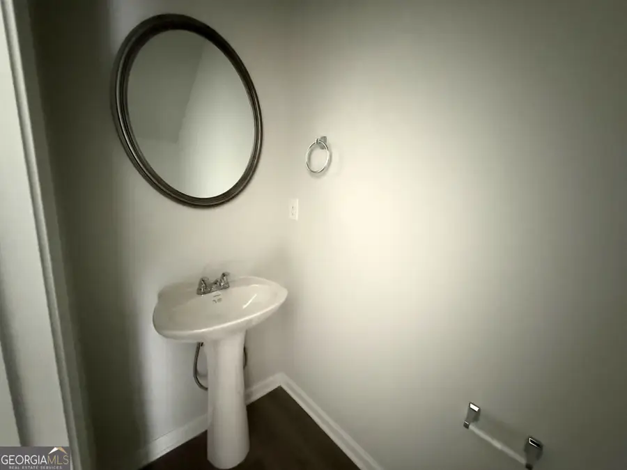 150 Village Green Drive, Adairsville, GA 30103 - Image #3