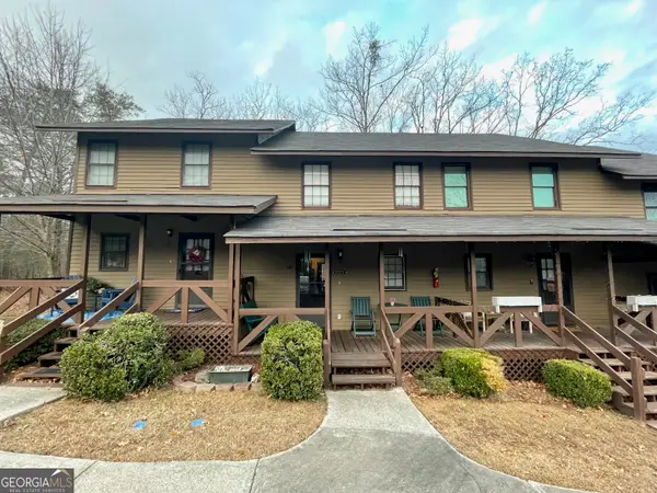 26 Mountain View Court, Waleska, GA 30183