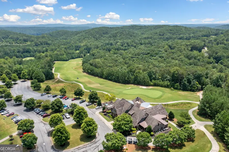 26 Mountain View Court, Waleska, GA 30183 - Image #3