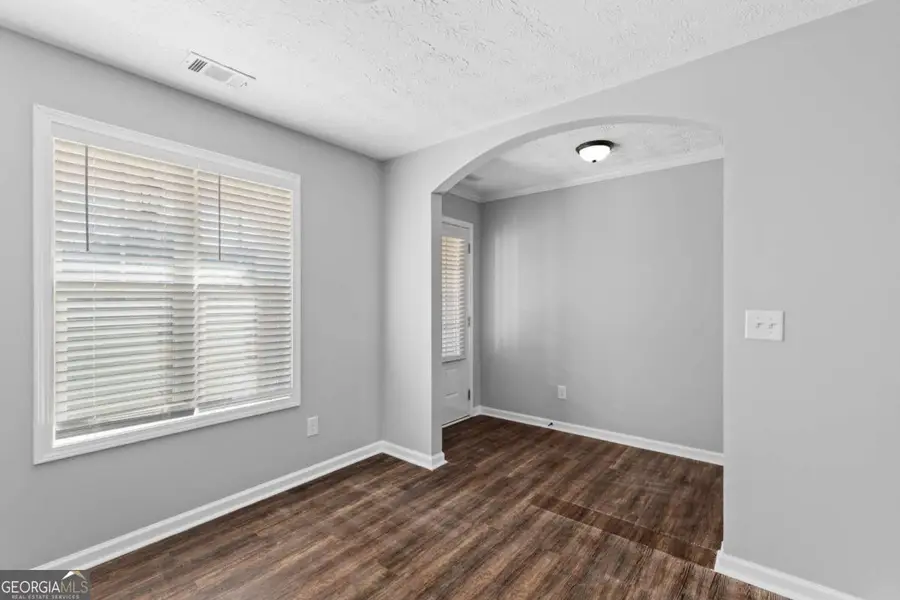 15 Jackson Farms Drive, Rockmart, GA 30153 - Image #3