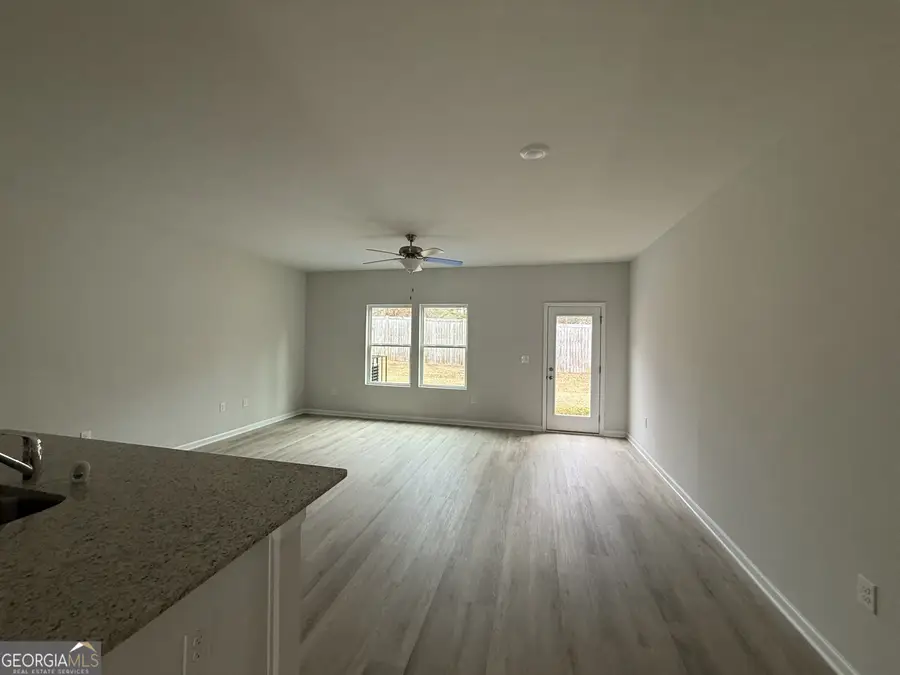 156 Village Green Drive, Adairsville, GA 30103 - Image #2