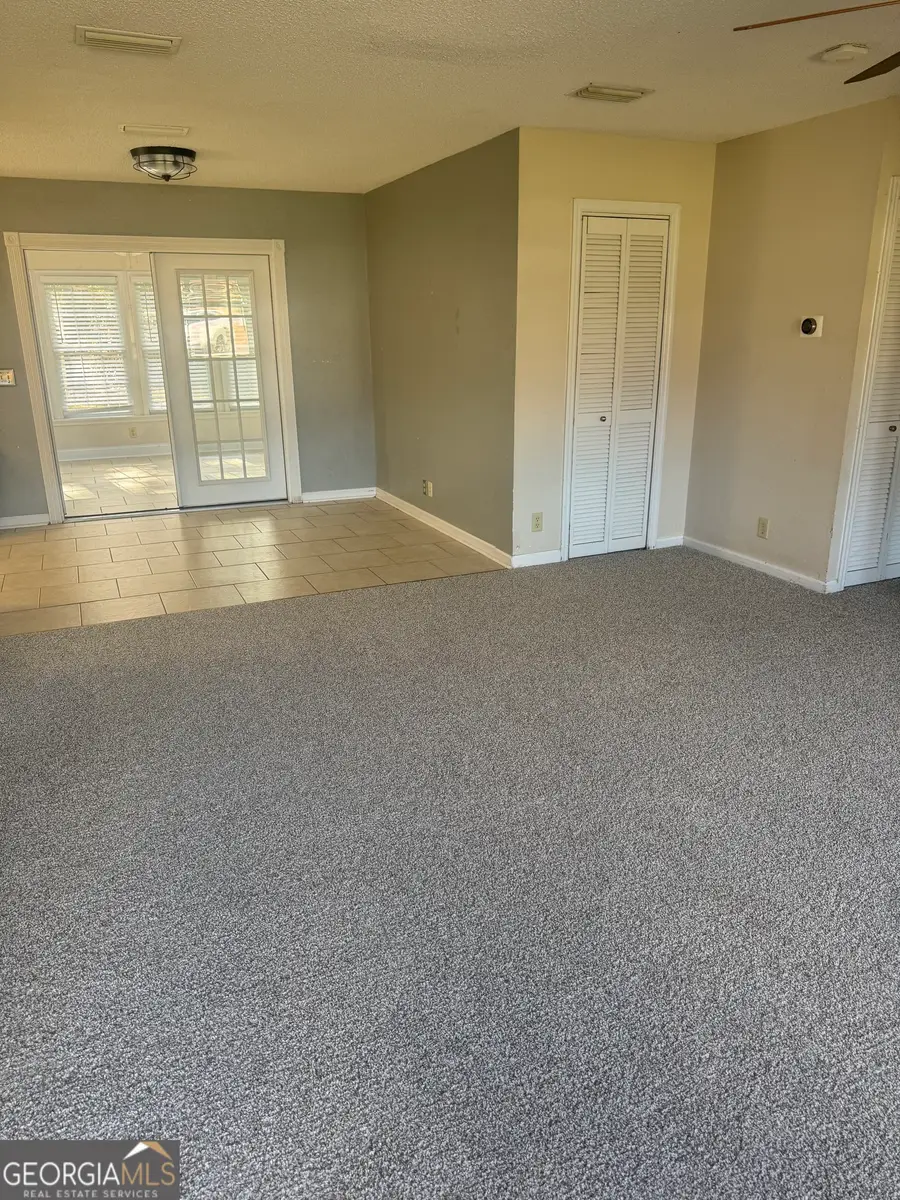 120 Natchez Court, Saint Marys, GA 31558 - Image #3