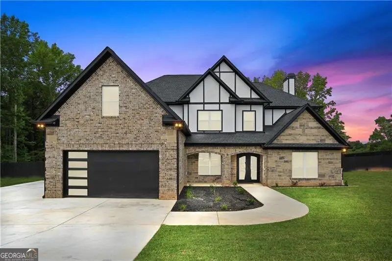 6089 Old Alabama Road, Acworth, GA 30102 - Image #2