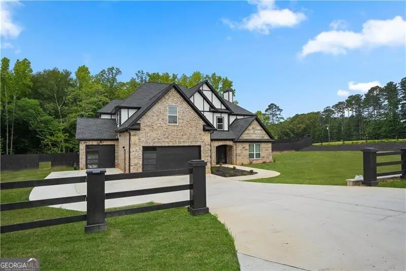 6089 Old Alabama Road, Acworth, GA 30102 - Image #3