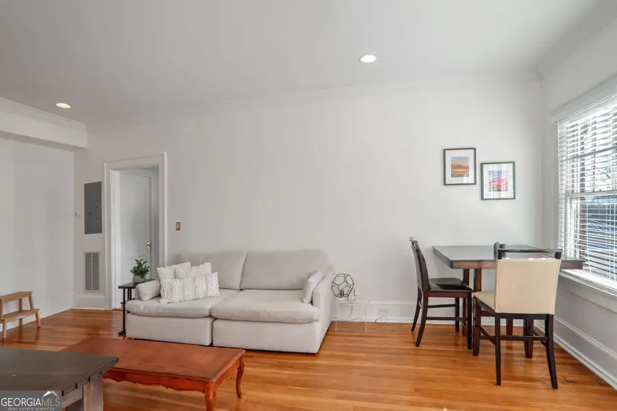 690 Piedmont Avenue Ne #17, Atlanta, GA 30308 - Image #3