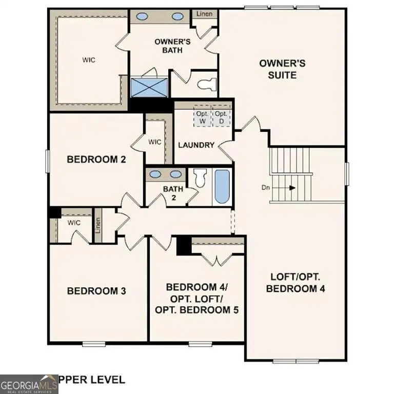 350 Mews View, Jefferson, GA 30549 - Image #3