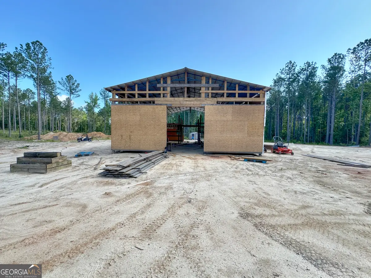 40 Fincher Street, Lagrange, GA 30241 - #1