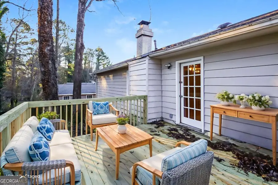 282 Somerset Court, Lawrenceville, GA 30044 - Image #2