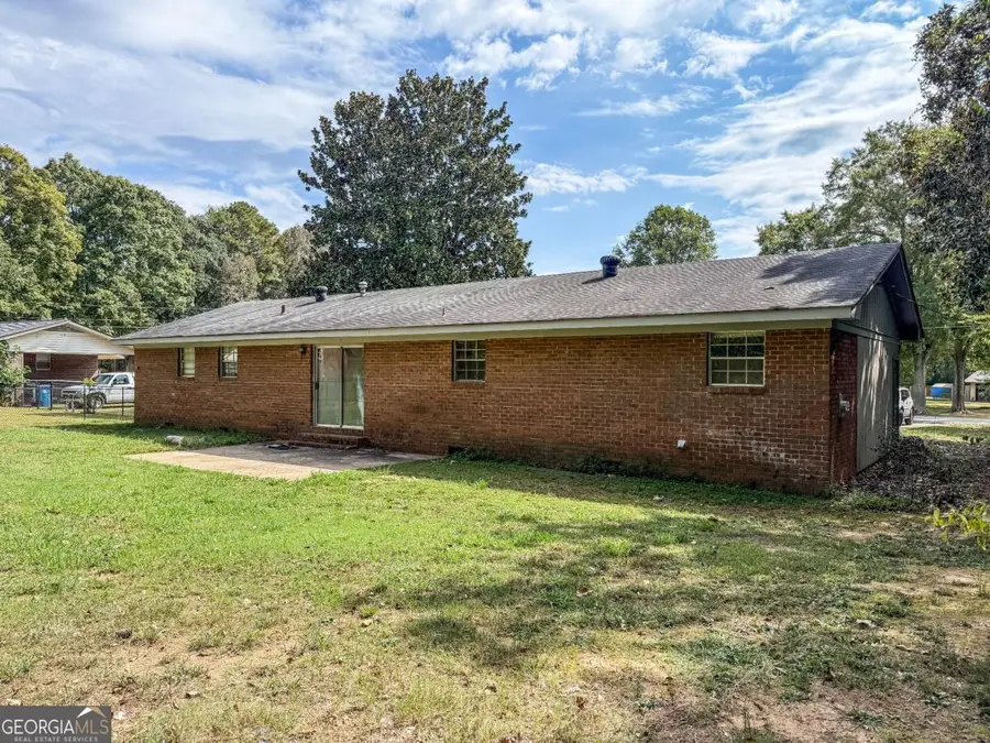 11 Parkwood Drive Ne, Rome, GA 30161 - Image #2