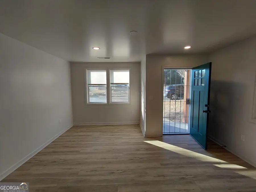 344 Blossom Avenue, Macon, GA 31204 - Image #2