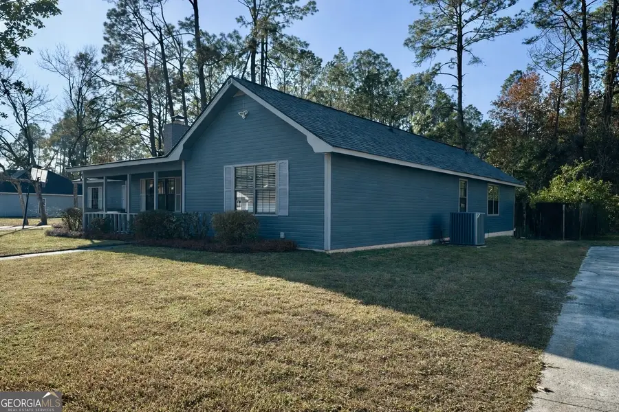 2710 Clayton Drive, Valdosta, GA 31602 - Image #3