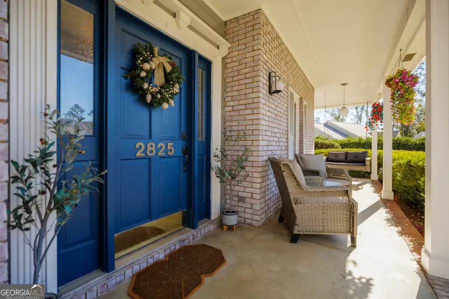 2825 Bud Mckey Circle, Valdosta, GA 31602 - Image #2