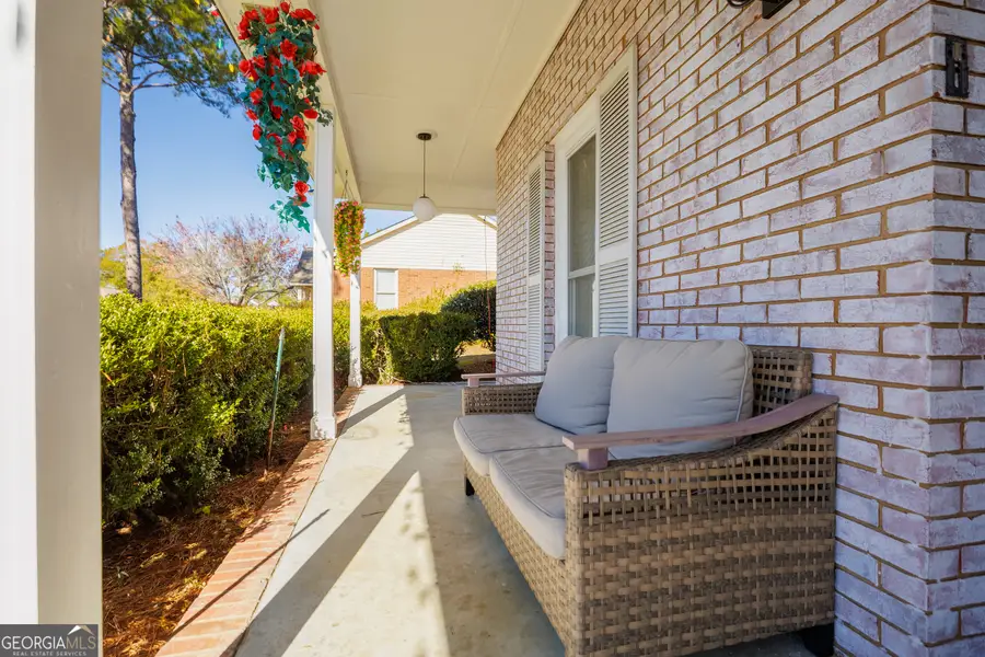 2825 Bud Mckey Circle, Valdosta, GA 31602 - Image #3