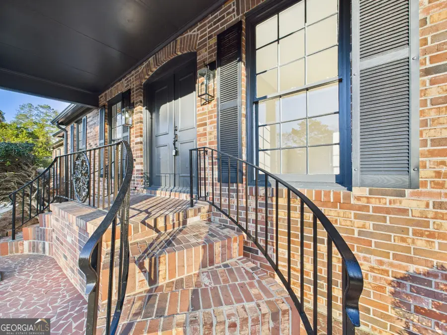 511 Pierce Avenue, Macon, GA 31204 - Image #2