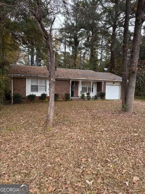 4092 Pepperdine Drive, Decatur, GA 30034 - Image #1