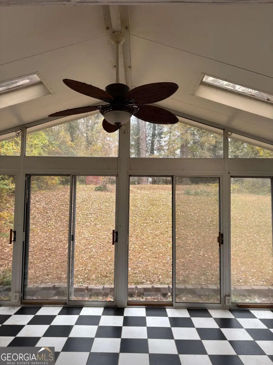 4092 Pepperdine Drive, Decatur, GA 30034 - Image #3