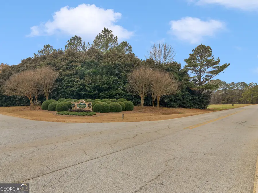 345 River Cove Road, Social Circle, GA 30025 - Image #2