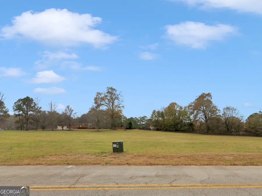 345 River Cove Road, Social Circle, GA 30025 - Image #3