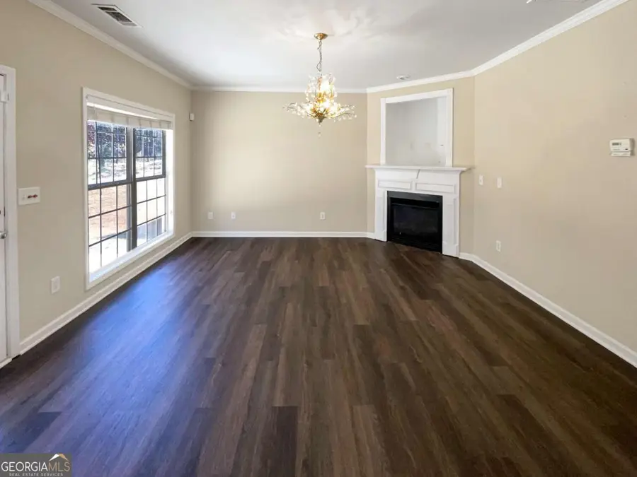 1211 Saxony Drive Se, Conyers, GA 30013 - Image #3