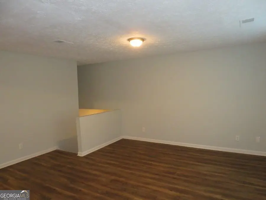 750 Four Winds Lane, Jonesboro, GA 30238 - Image #3