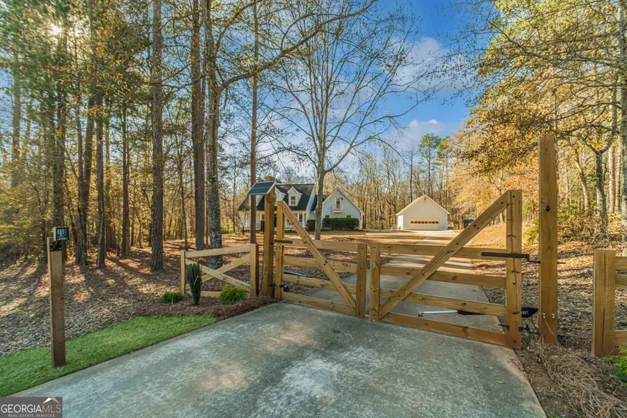 890 S Bethany Road, McDonough, GA 30252 - Image #2