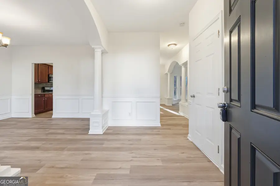 107 Hidden Lake Circle, Canton, GA 30114 - #3